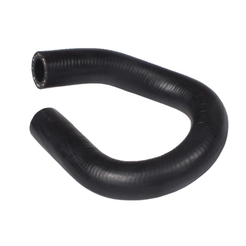 CONTITECH 63116 Molded Heater Hose 20R3EC Class D1 and D2
