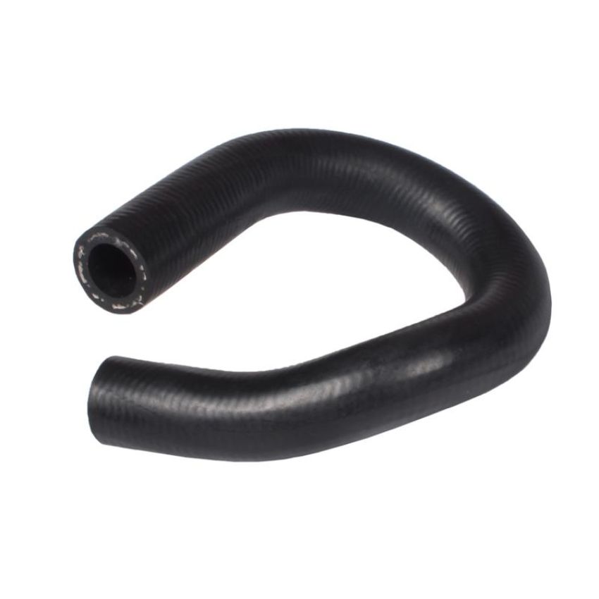 CONTITECH 63116 Molded Heater Hose 20R3EC Class D1 and D2
