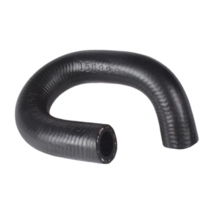 CONTITECH 63117 Molded Heater Hose 20R3EC Class D1 and D2