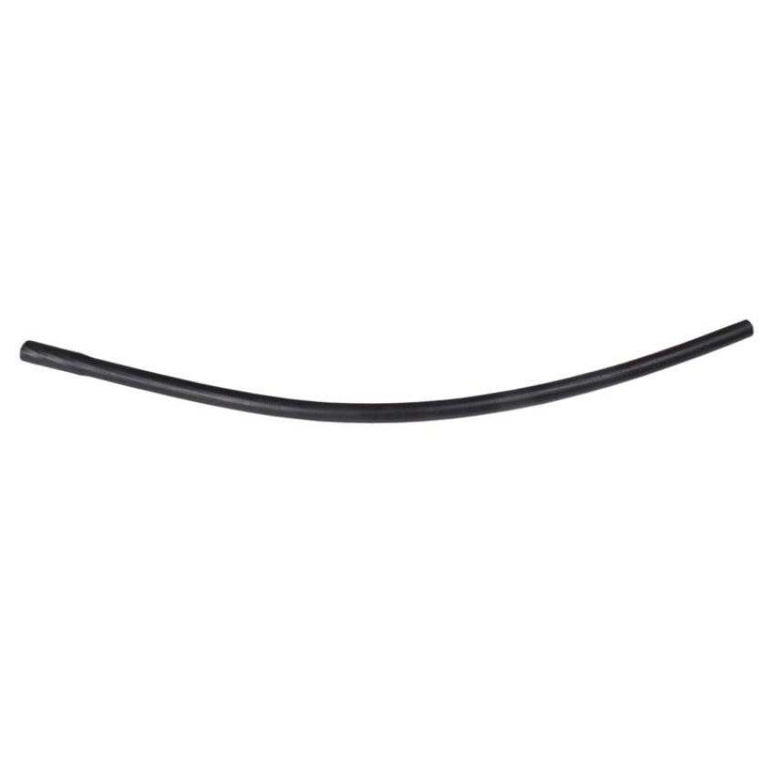 CONTITECH 63118 Universal Straight Dual ID Heater Hose
