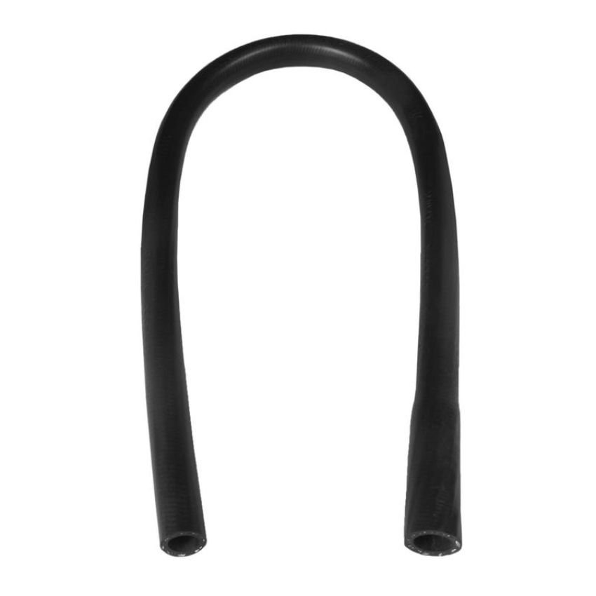 CONTITECH 63118 Universal Straight Dual ID Heater Hose