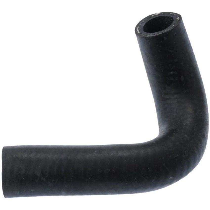 CONTITECH 63121 Molded Heater Hose 20R3EC Class D1 and D2