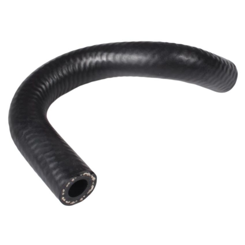 CONTITECH 63134 Molded Heater Hose 20R3EC Class D1 and D2