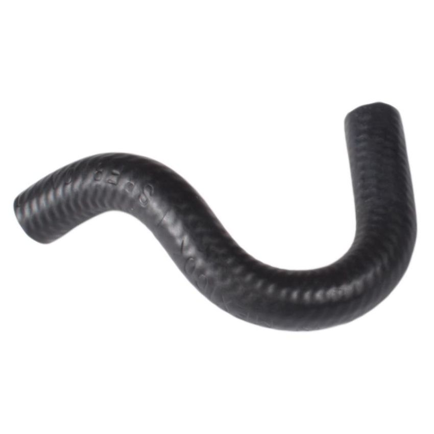 CONTITECH 63134 Molded Heater Hose 20R3EC Class D1 and D2