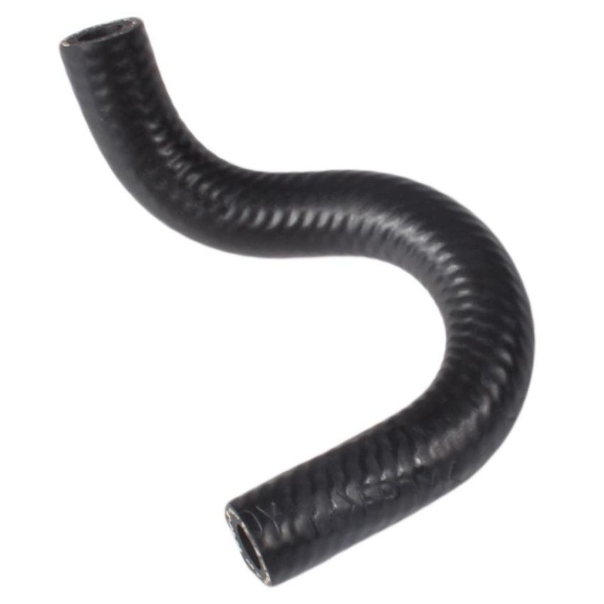 CONTITECH 63134 Molded Heater Hose 20R3EC Class D1 and D2