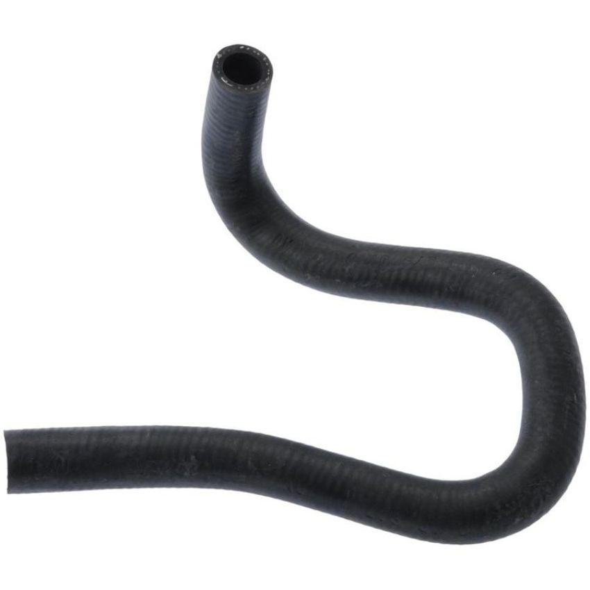 CONTITECH 63137 Molded Heater Hose 20R3EC Class D1 and D2