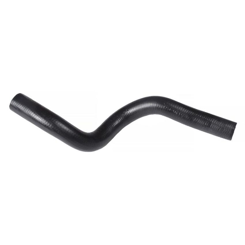 CONTITECH 63138 Molded Heater Hose 20R3EC Class D1 and D2