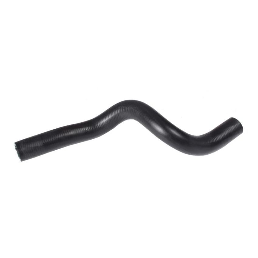 CONTITECH 63138 Molded Heater Hose 20R3EC Class D1 and D2