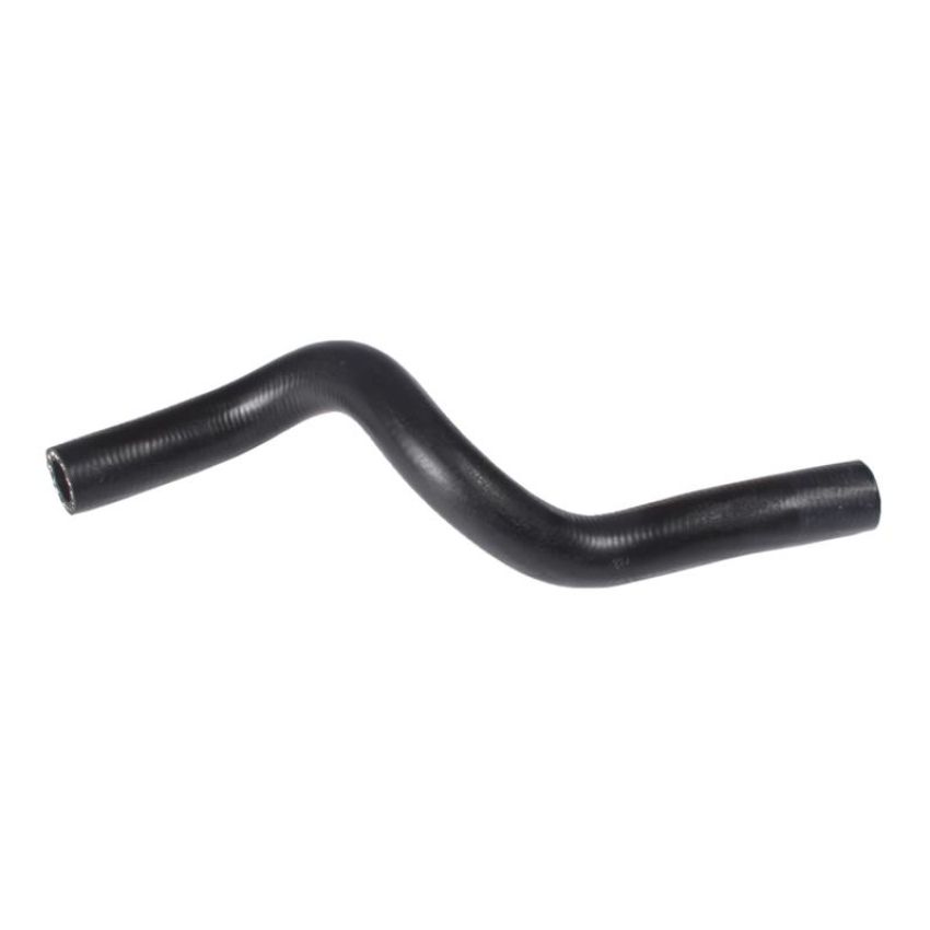 CONTITECH 63138 Molded Heater Hose 20R3EC Class D1 and D2