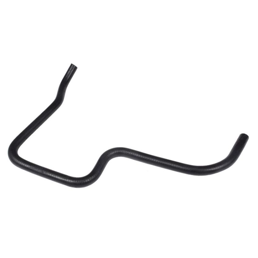 CONTITECH 63139 Molded Heater Hose 20R3EC Class D1 and D2