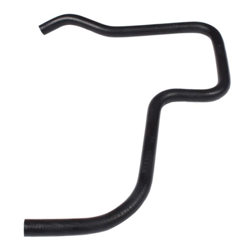 CONTITECH 63139 Molded Heater Hose 20R3EC Class D1 and D2