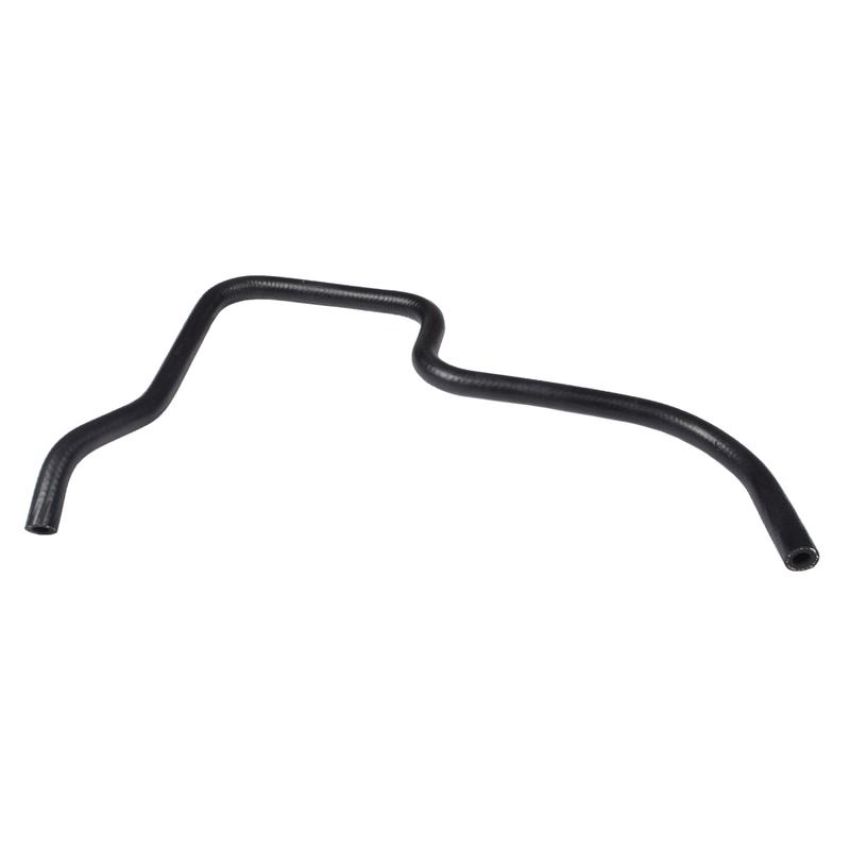 CONTITECH 63139 Molded Heater Hose 20R3EC Class D1 and D2
