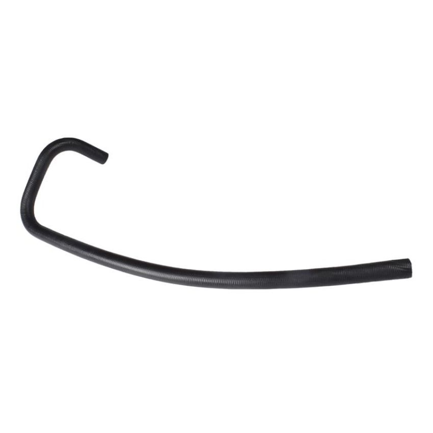 CONTITECH 63140 Molded Heater Hose 20R3EC Class D1 and D2