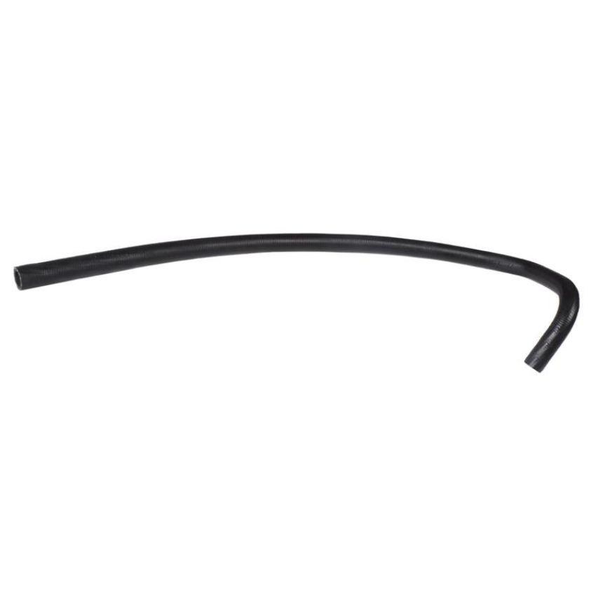 CONTITECH 63140 Molded Heater Hose 20R3EC Class D1 and D2