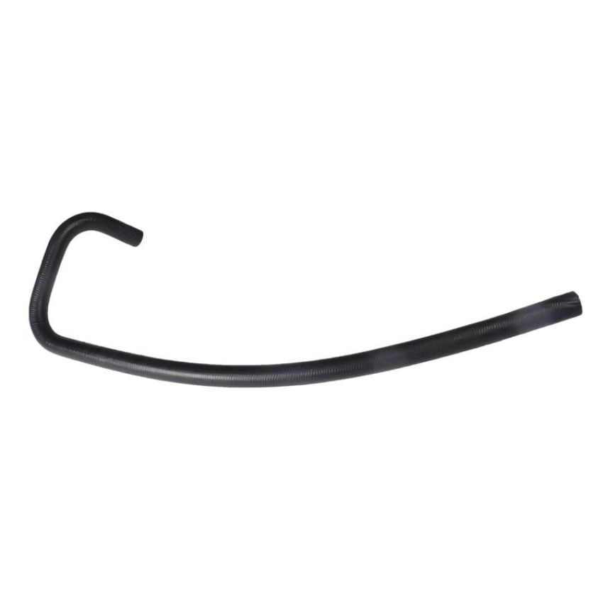 CONTITECH 63140 Molded Heater Hose 20R3EC Class D1 and D2