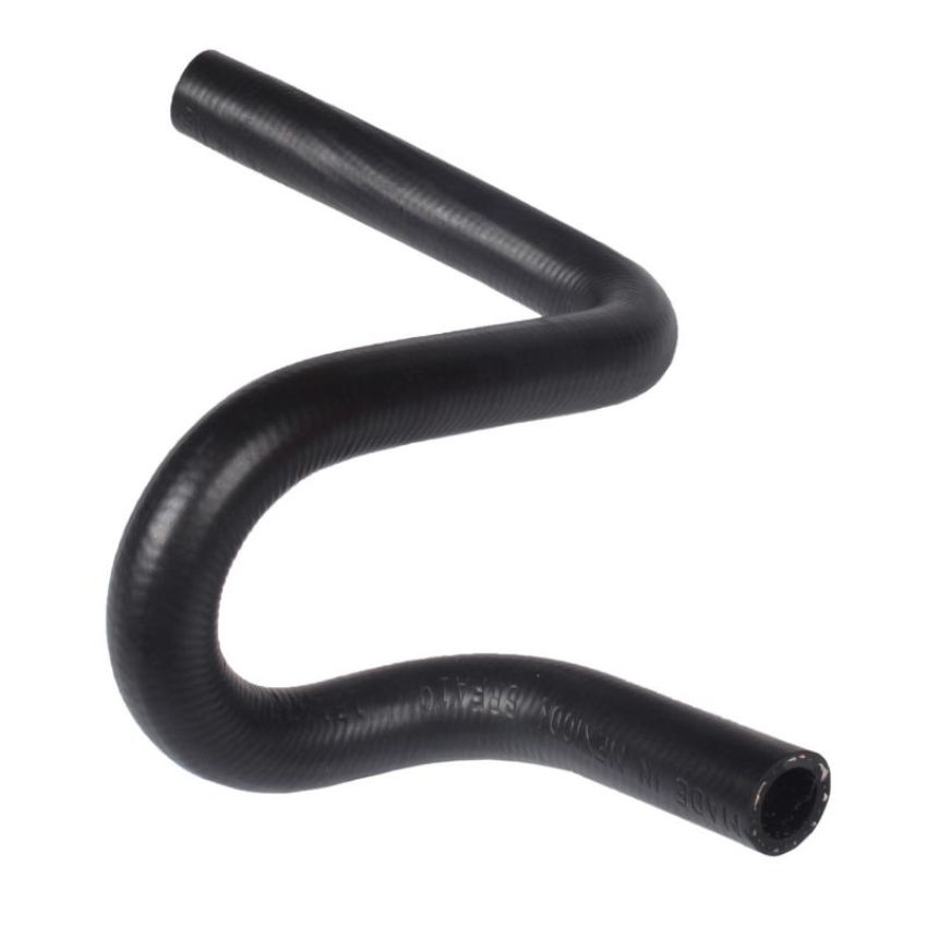 CONTITECH 63141 Molded Heater Hose 20R3EC Class D1 and D2