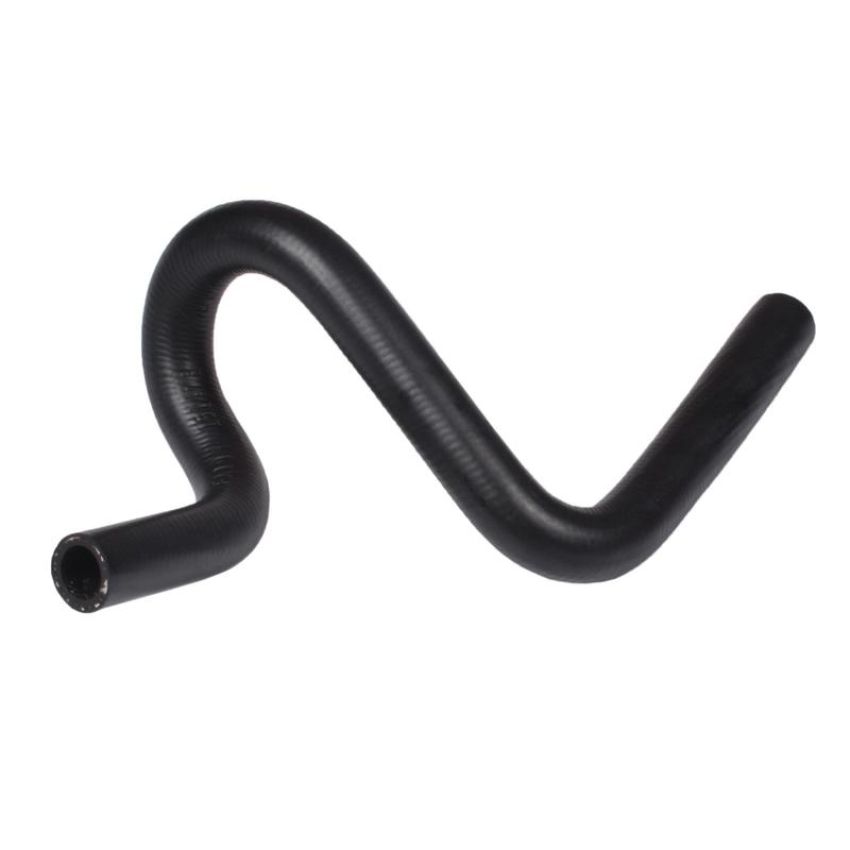 CONTITECH 63141 Molded Heater Hose 20R3EC Class D1 and D2