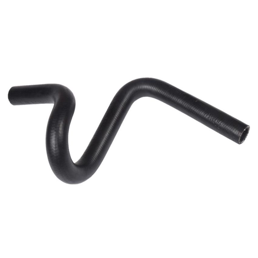 CONTITECH 63141 Molded Heater Hose 20R3EC Class D1 and D2