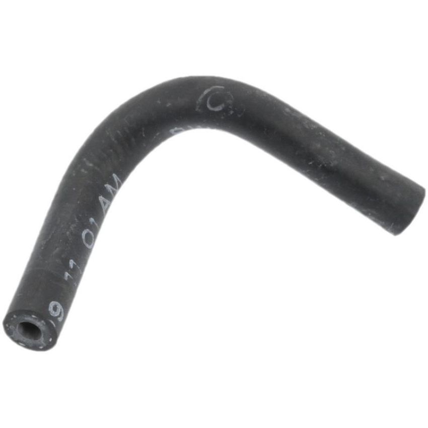 CONTITECH 63142 Molded Heater Hose 20R3EC Class D1 and D2