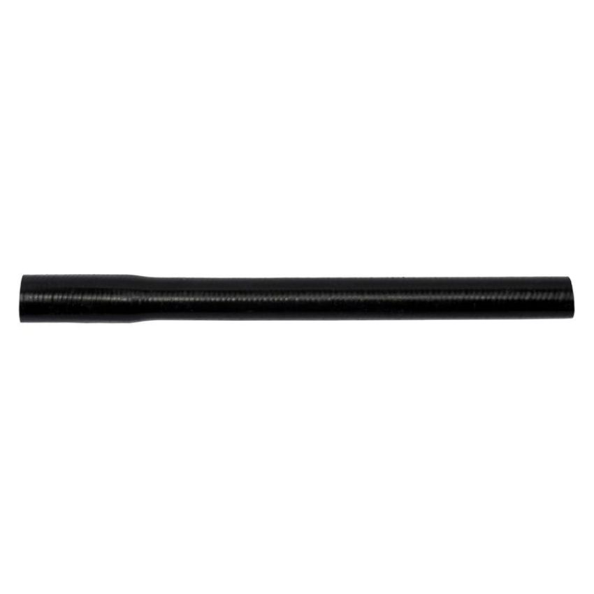CONTITECH 63145 Universal Straight Dual ID Heater Hose