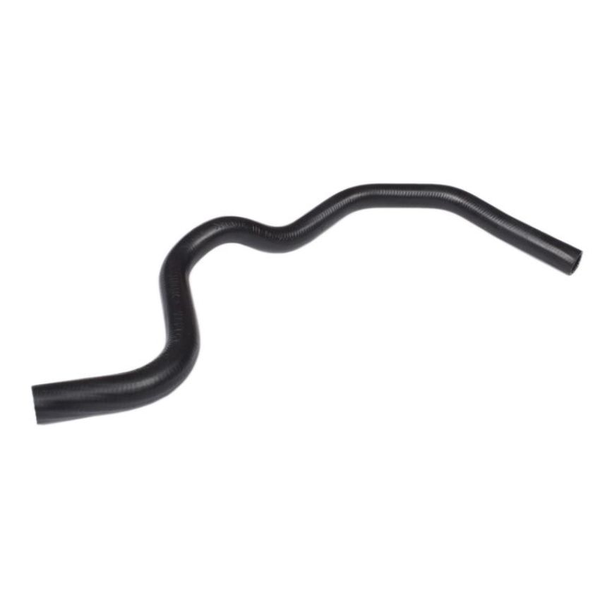 CONTITECH 63151 Molded Heater Hose 20R3EC Class D1 and D2