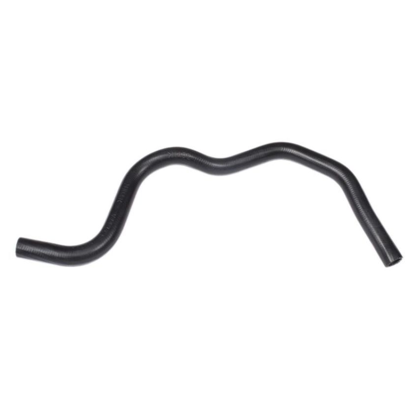 CONTITECH 63151 Molded Heater Hose 20R3EC Class D1 and D2