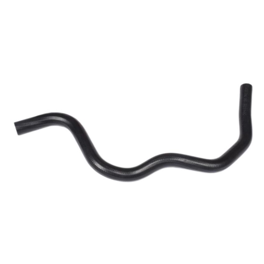 CONTITECH 63151 Molded Heater Hose 20R3EC Class D1 and D2