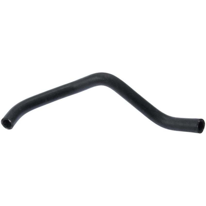 CONTITECH 63152 Molded Heater Hose 20R3EC Class D1 and D2