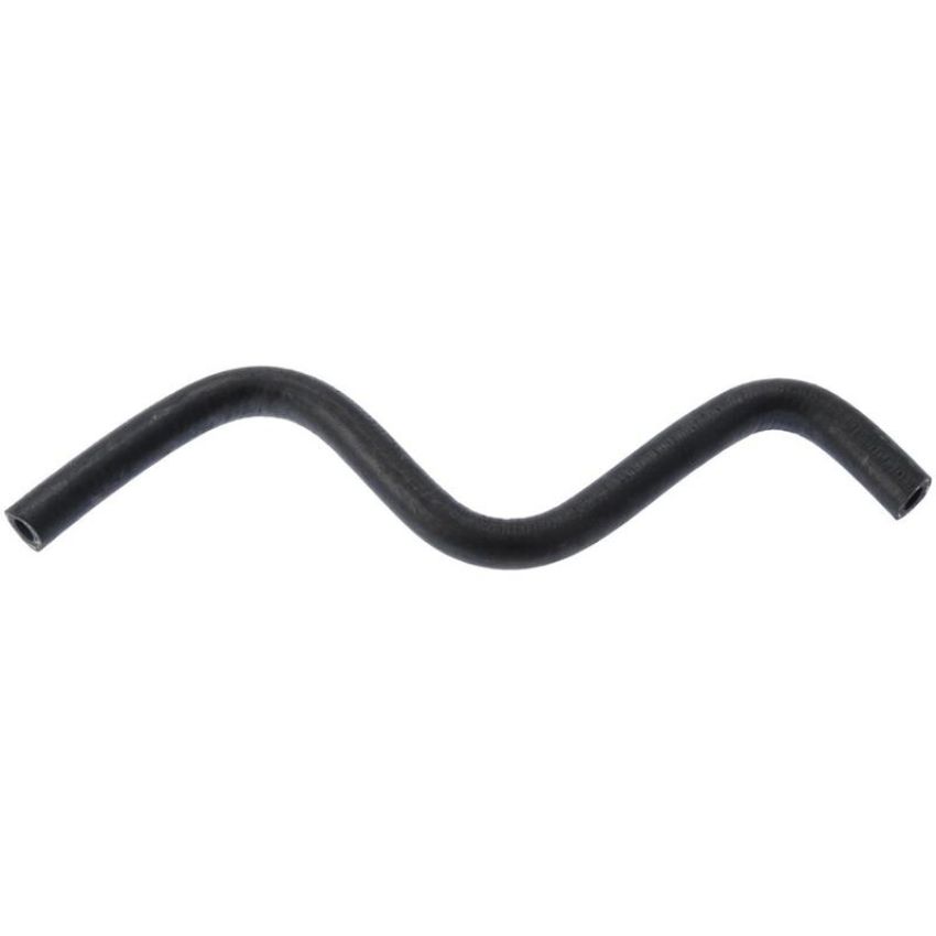 CONTITECH 63157 Molded Heater Hose 20R3EC Class D1 and D2