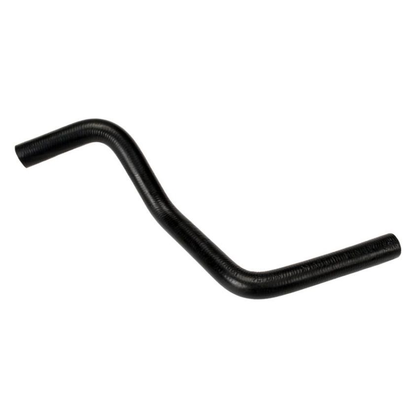 CONTITECH 63159 Molded Heater Hose 20R3EC Class D1 and D2