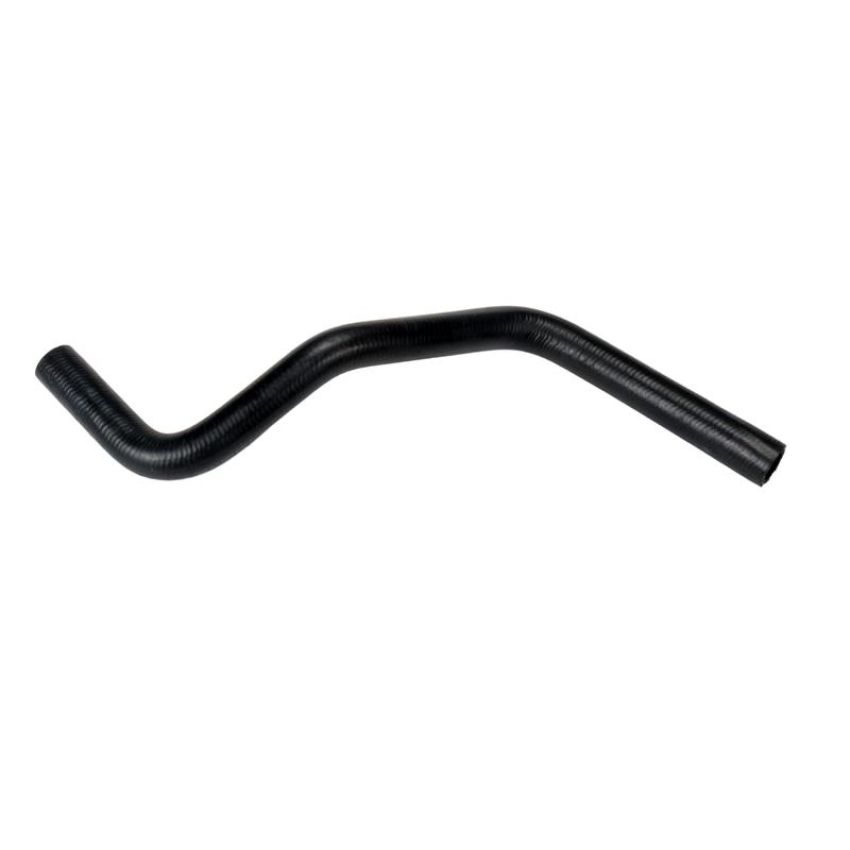 CONTITECH 63159 Molded Heater Hose 20R3EC Class D1 and D2