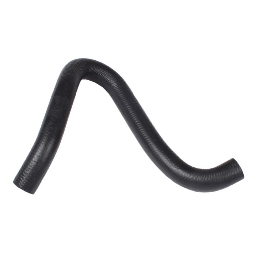 CONTITECH 63160 Molded Heater Hose 20R3EC Class D1 and D2