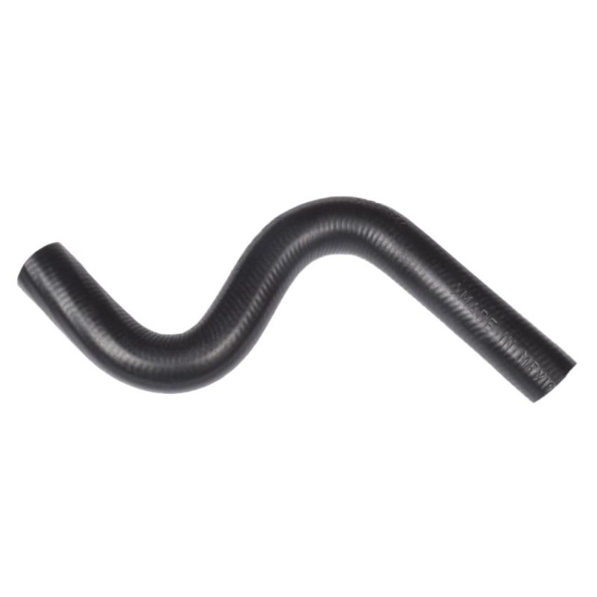 CONTITECH 63163 Molded Heater Hose 20R3EC Class D1 and D2