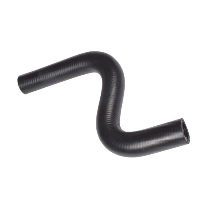 CONTITECH 63163 Molded Heater Hose 20R3EC Class D1 and D2