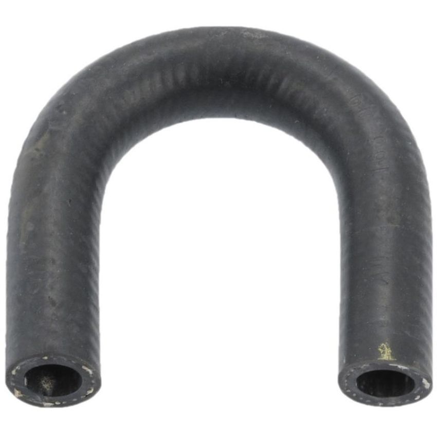 CONTITECH 63171 Molded Heater Hose 20R3EC Class D1 and D2