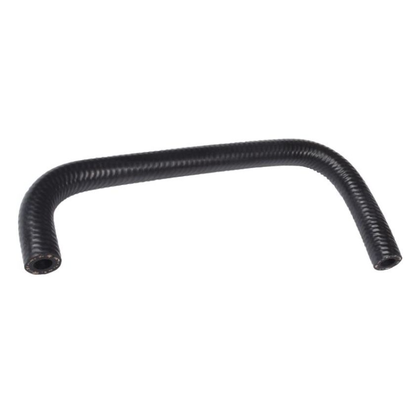 CONTITECH 63172 Molded Heater Hose 20R3EC Class D1 and D2