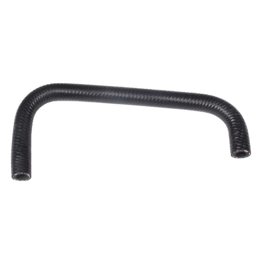 CONTITECH 63172 Molded Heater Hose 20R3EC Class D1 and D2