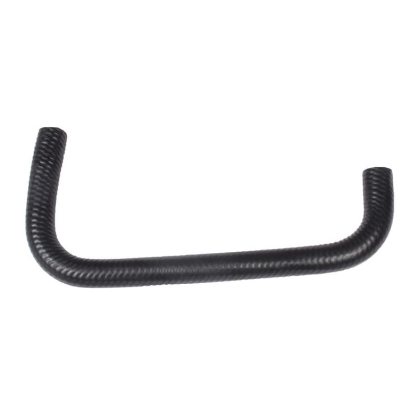 CONTITECH 63172 Molded Heater Hose 20R3EC Class D1 and D2