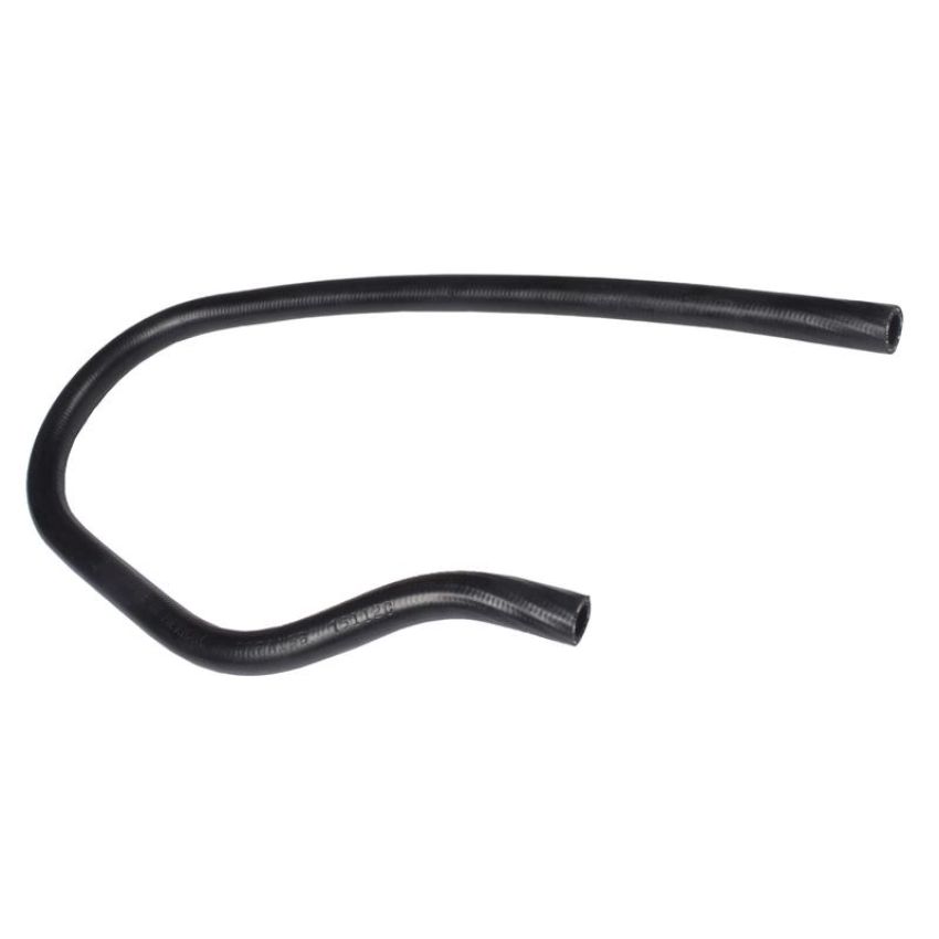 CONTITECH 63174 Molded Heater Hose 20R3EC Class D1 and D2
