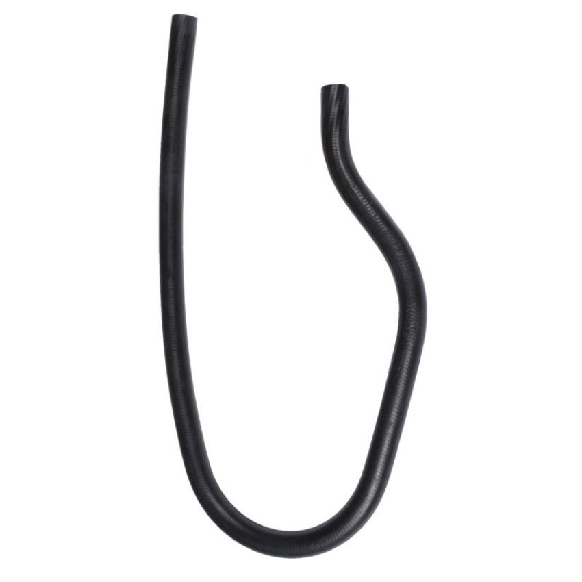 CONTITECH 63174 Molded Heater Hose 20R3EC Class D1 and D2