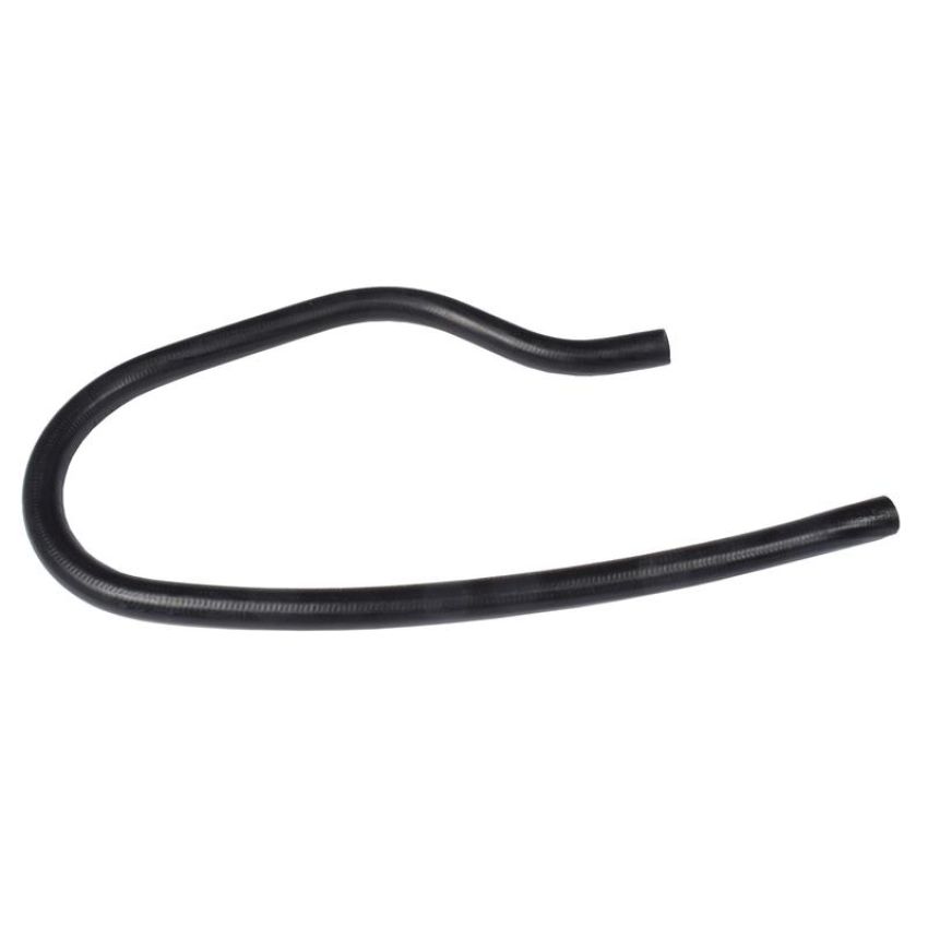 CONTITECH 63174 Molded Heater Hose 20R3EC Class D1 and D2