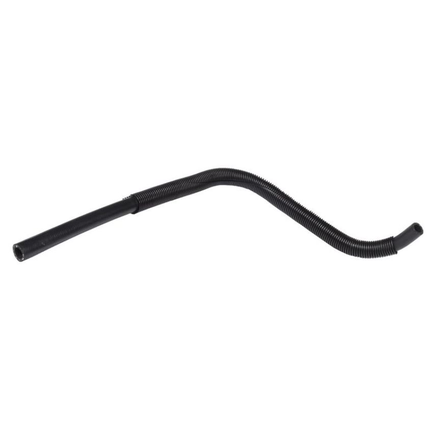 CONTITECH 63175 Molded Heater Hose 20R3EC Class D1 and D2