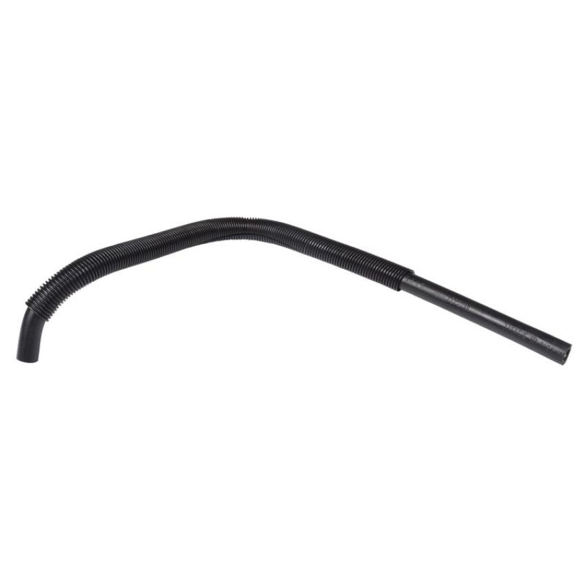 CONTITECH 63175 Molded Heater Hose 20R3EC Class D1 and D2