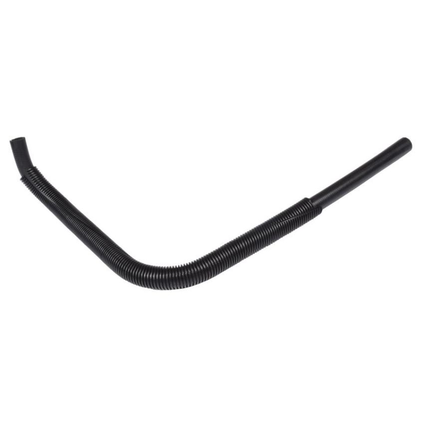 CONTITECH 63175 Molded Heater Hose 20R3EC Class D1 and D2