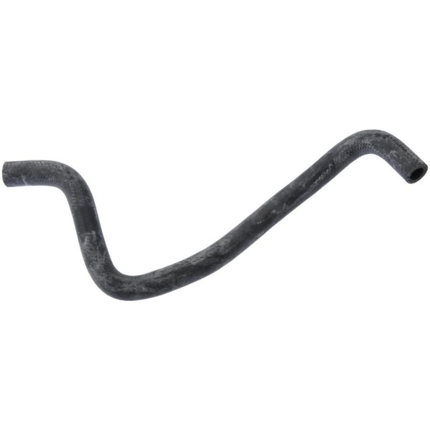 CONTITECH 63177 Molded Heater Hose 20R3EC Class D1 and D2