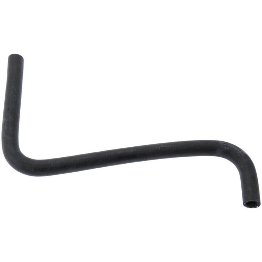 CONTITECH 63178 Molded Heater Hose 20R3EC Class D1 and D2