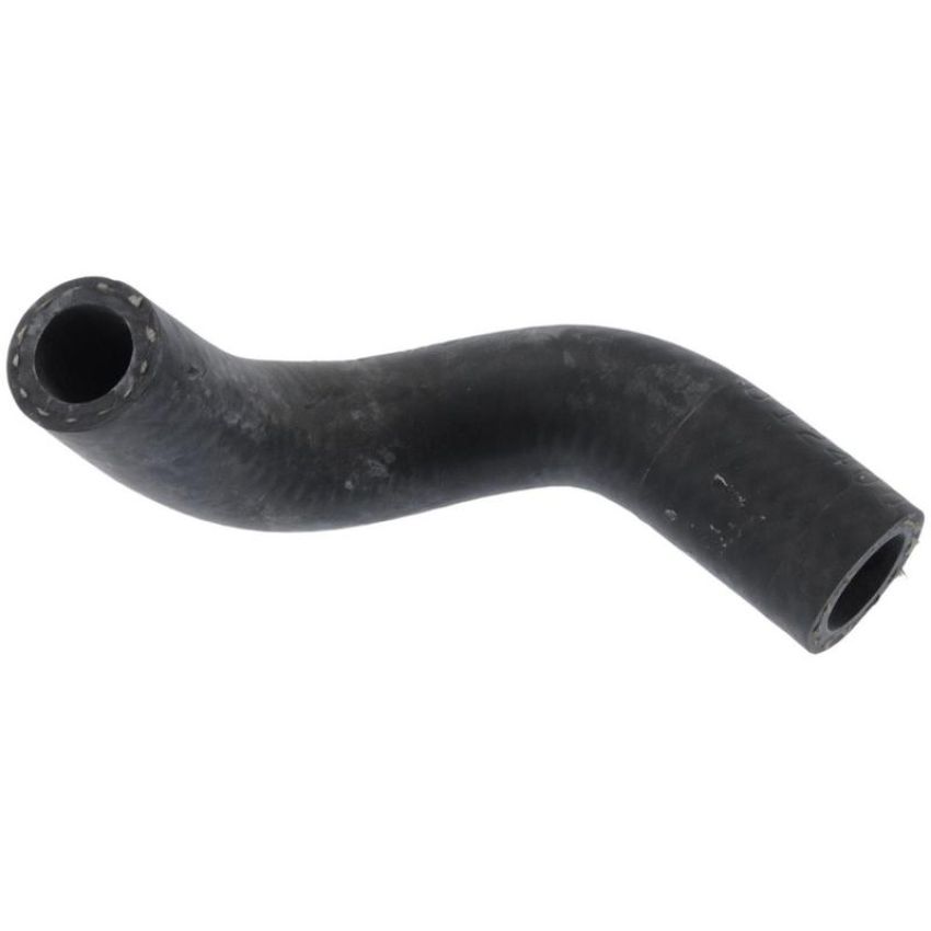 CONTITECH 63188 Molded Heater Hose 20R3EC Class D1 and D2