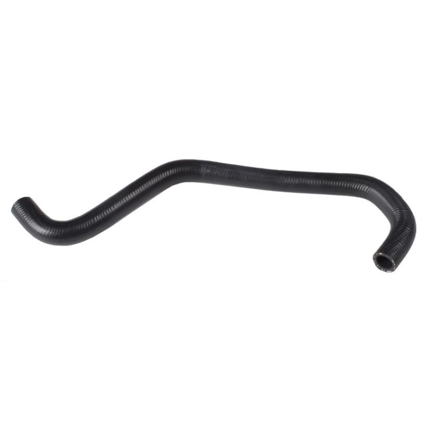 CONTITECH 63189 Molded Heater Hose 20R3EC Class D1 and D2