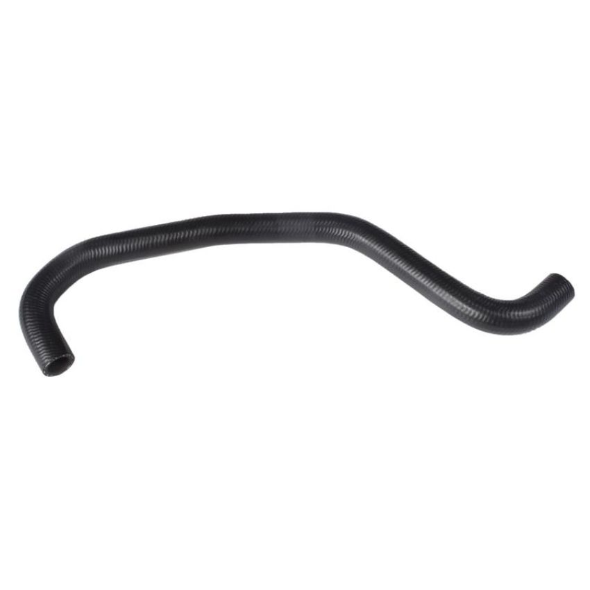 CONTITECH 63189 Molded Heater Hose 20R3EC Class D1 and D2