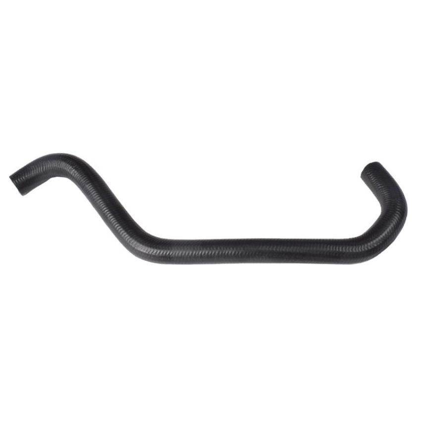 CONTITECH 63189 Molded Heater Hose 20R3EC Class D1 and D2